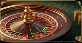 卡卡棋牌游戏界面